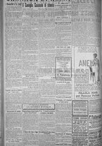 giornale/TO00185815/1916/n.170, 5 ed/002